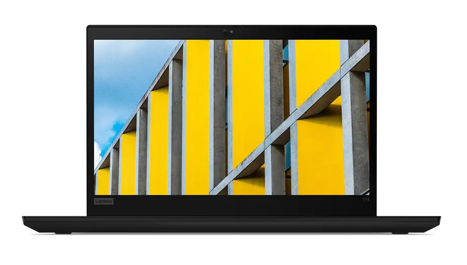 Lenovo ThinkPad T14 16 GB 20S1S5US0N