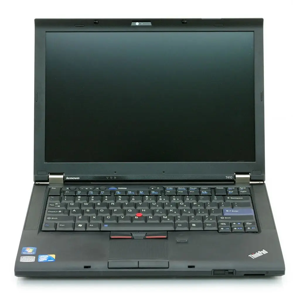 Lenovo ThinkPad T410 NT939IX