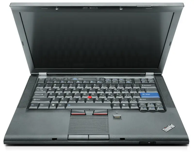Lenovo ThinkPad T410 253722U