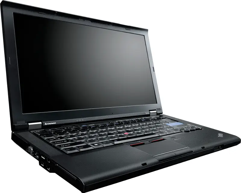 Lenovo ThinkPad T410 25184KU