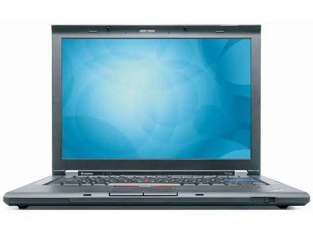 Lenovo ThinkPad T410s NUM9JGE