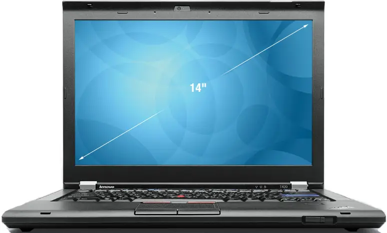 Lenovo ThinkPad T420 NW183GE