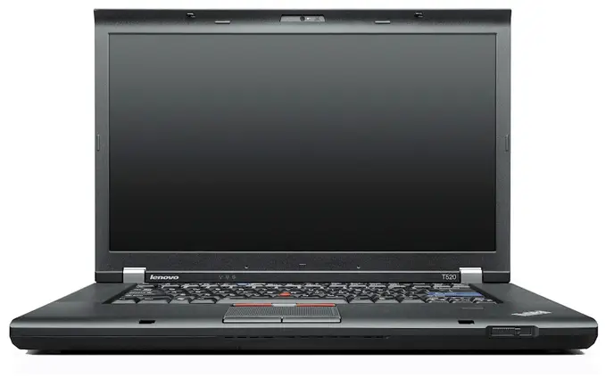 Lenovo ThinkPad T420 NW4N2GE