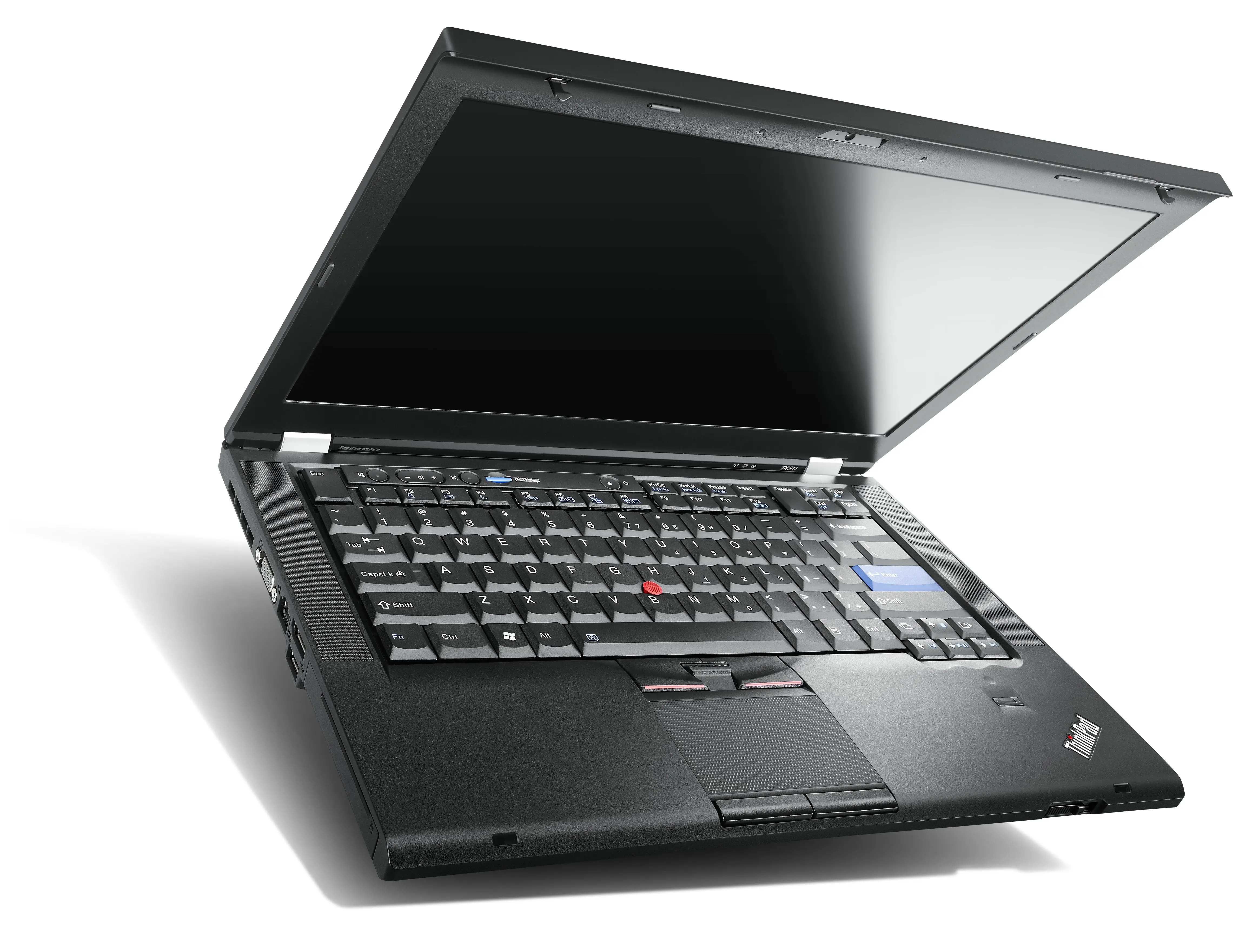 Lenovo ThinkPad T420 NW4P3UK