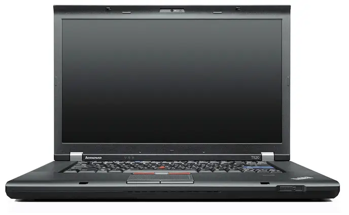 Lenovo ThinkPad T420 NW184IX