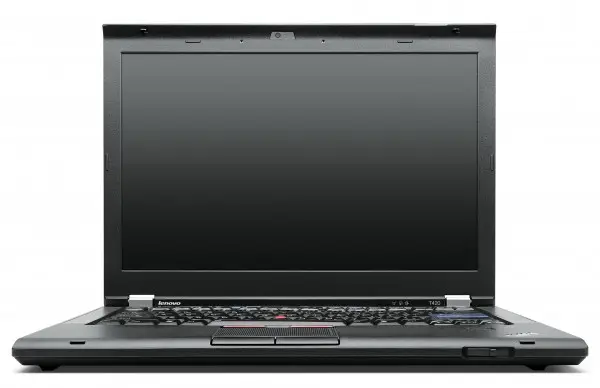 Lenovo ThinkPad T420 NW4P3GE