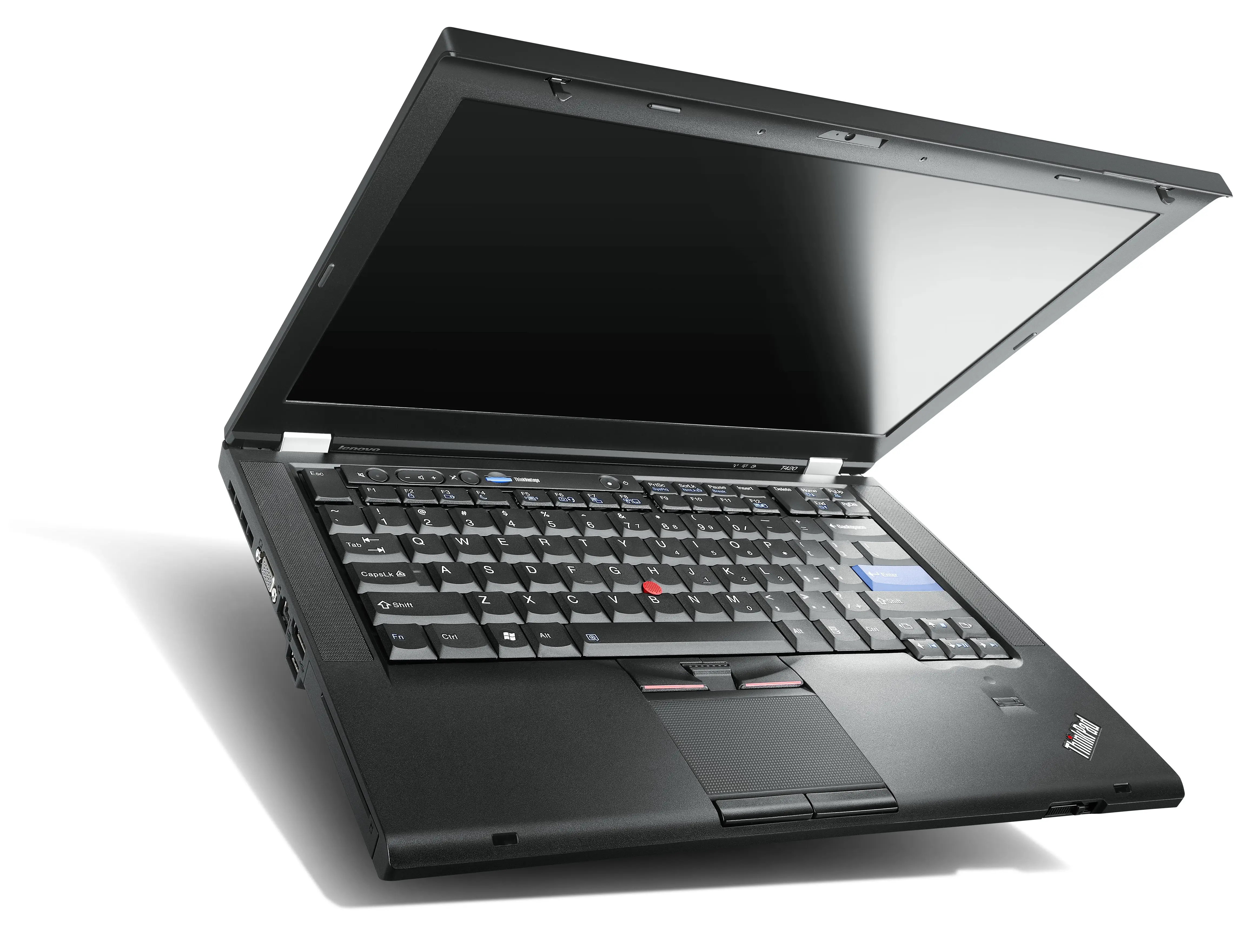 Lenovo ThinkPad T420 NW182IX