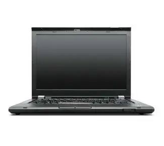 Lenovo ThinkPad T420 NW183IX