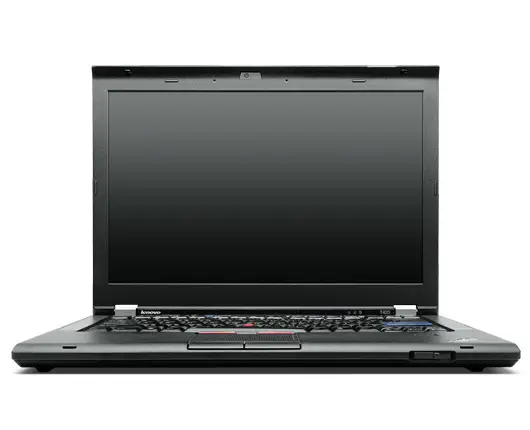 Lenovo ThinkPad T420 NW463MS