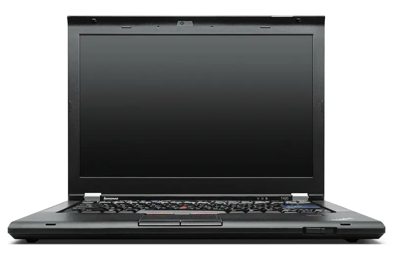 Lenovo ThinkPad T420 4177Q5U