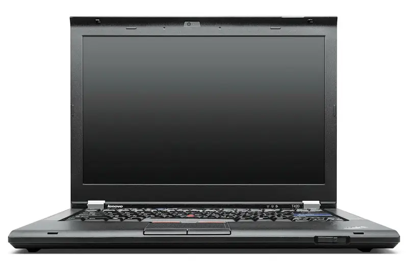 Lenovo ThinkPad T420 418064U