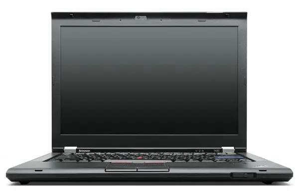 Lenovo ThinkPad T420 NW4PGIX