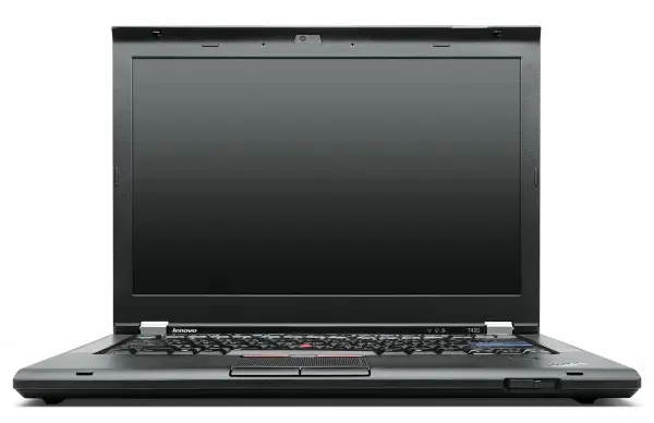 Lenovo ThinkPad T420 NW1C5MC