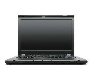 Lenovo ThinkPad T420 NW1CHGE