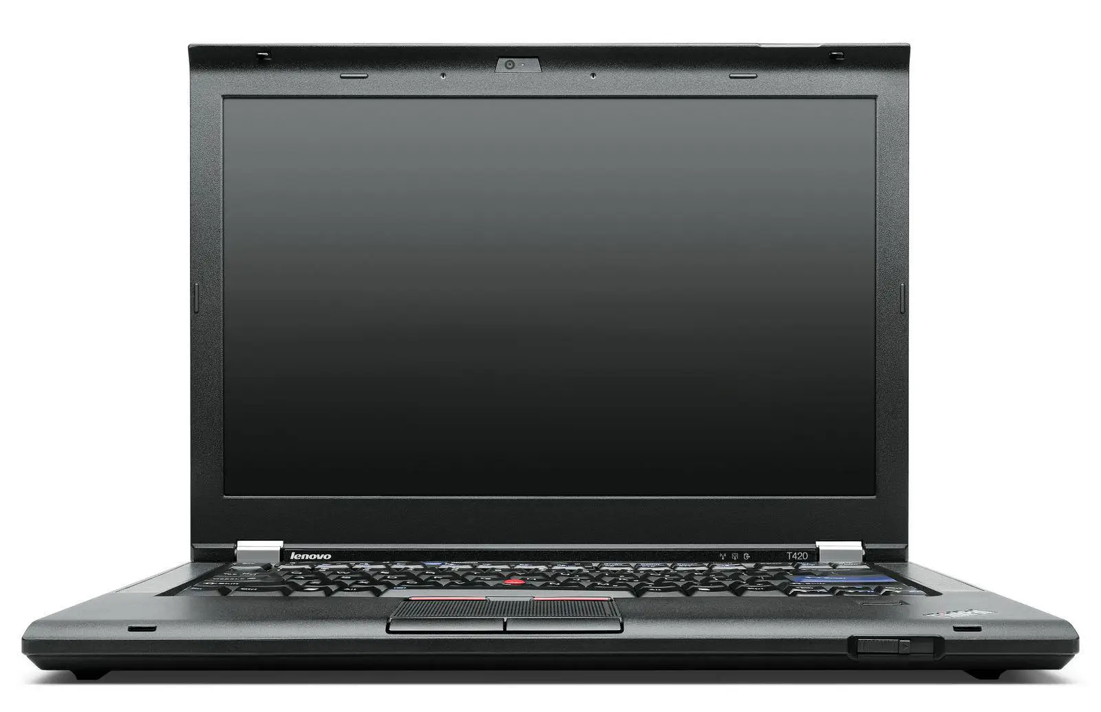 Lenovo ThinkPad T420 NW4P3FR