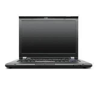 Lenovo ThinkPad T420 674D639