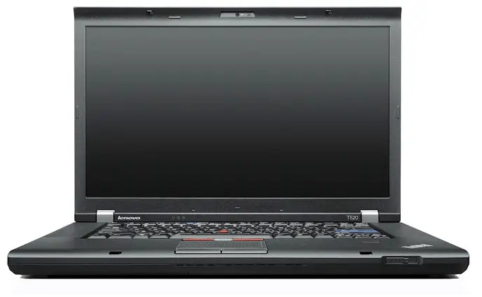 Lenovo ThinkPad T420 NW4NUFR