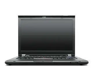 Lenovo ThinkPad T420 677D317