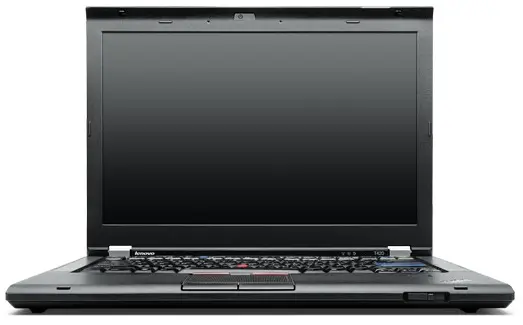 Lenovo ThinkPad T420 NW4NUIX
