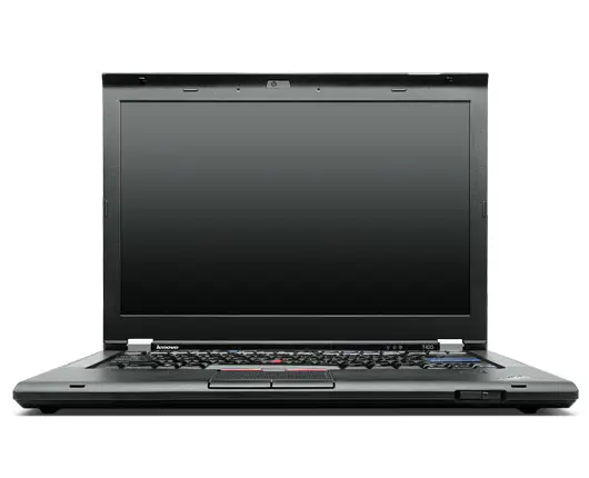 Lenovo ThinkPad T420 4236X29