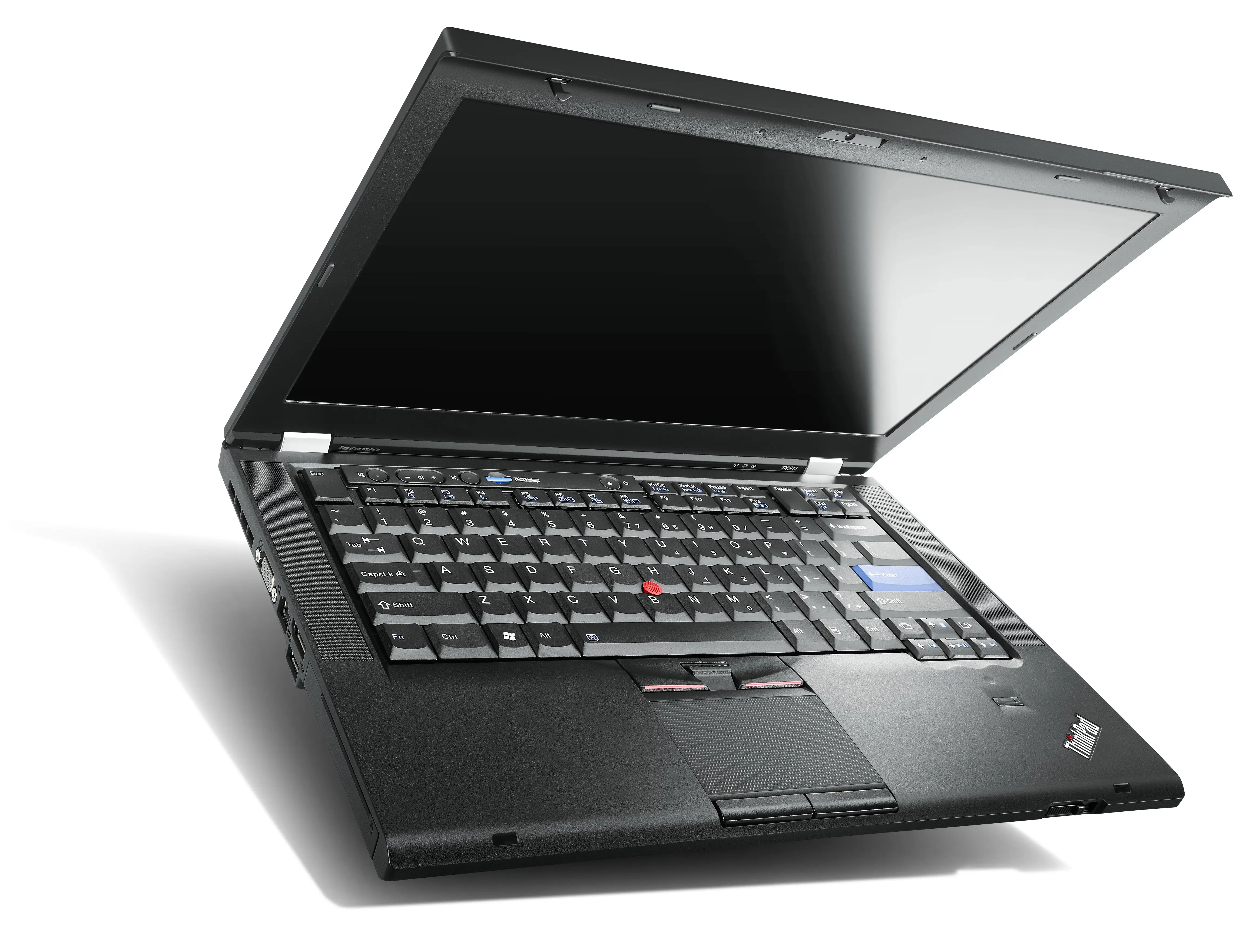 Lenovo ThinkPad T420 4180L76