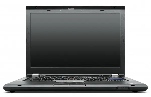 Lenovo ThinkPad T420i NW1BAIX