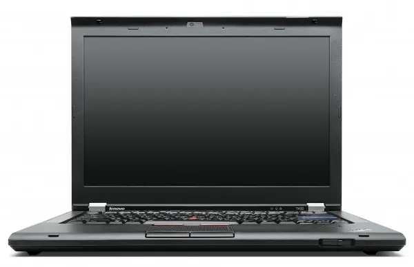 Lenovo ThinkPad T420i NW1BAMS