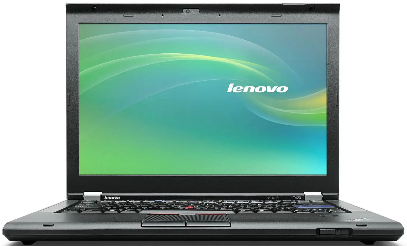 Lenovo ThinkPad T420i 4178-6BQ