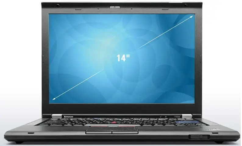 Lenovo ThinkPad T420s NV8P4GE