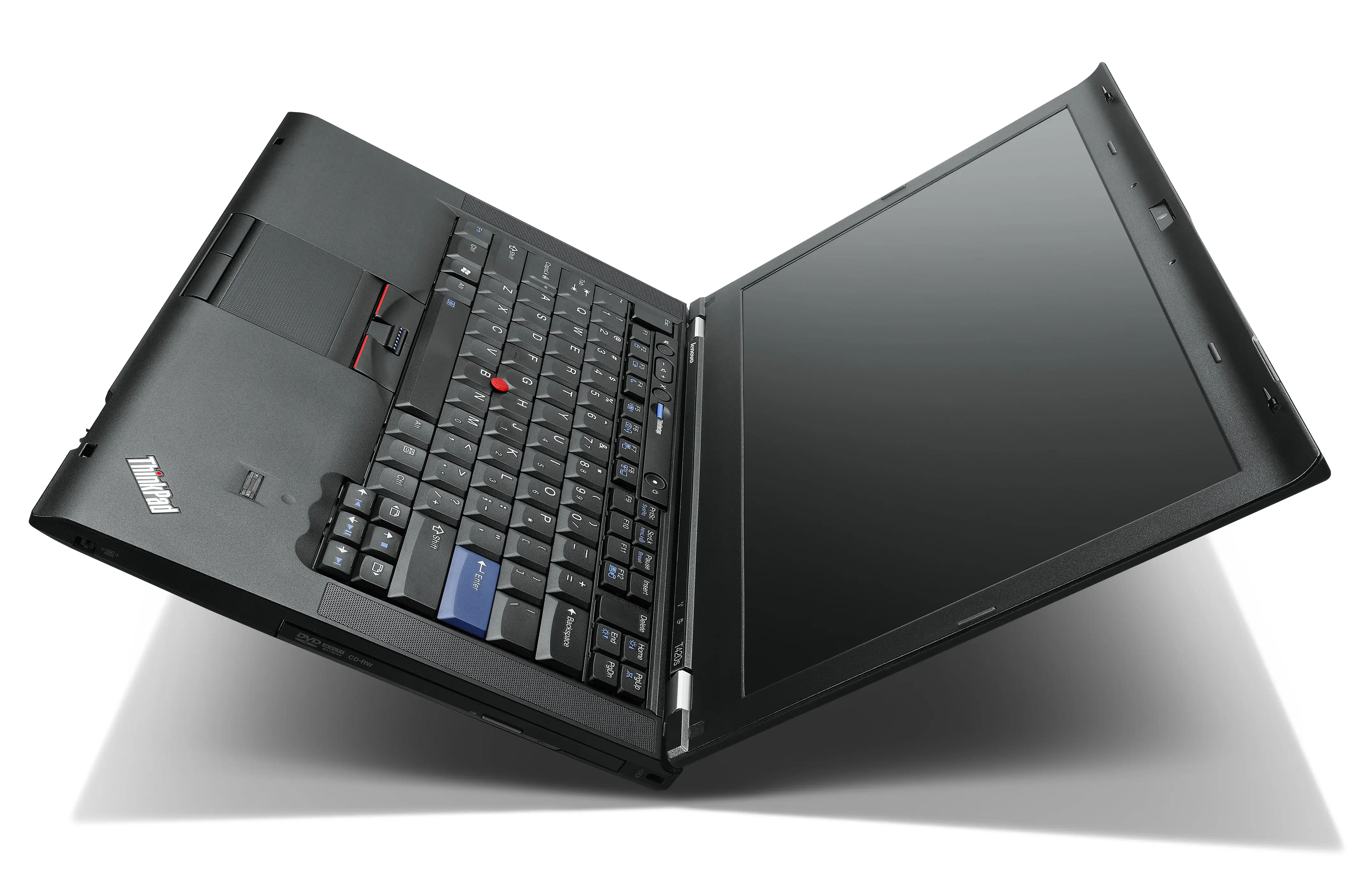 Lenovo ThinkPad T420s NV72AMD