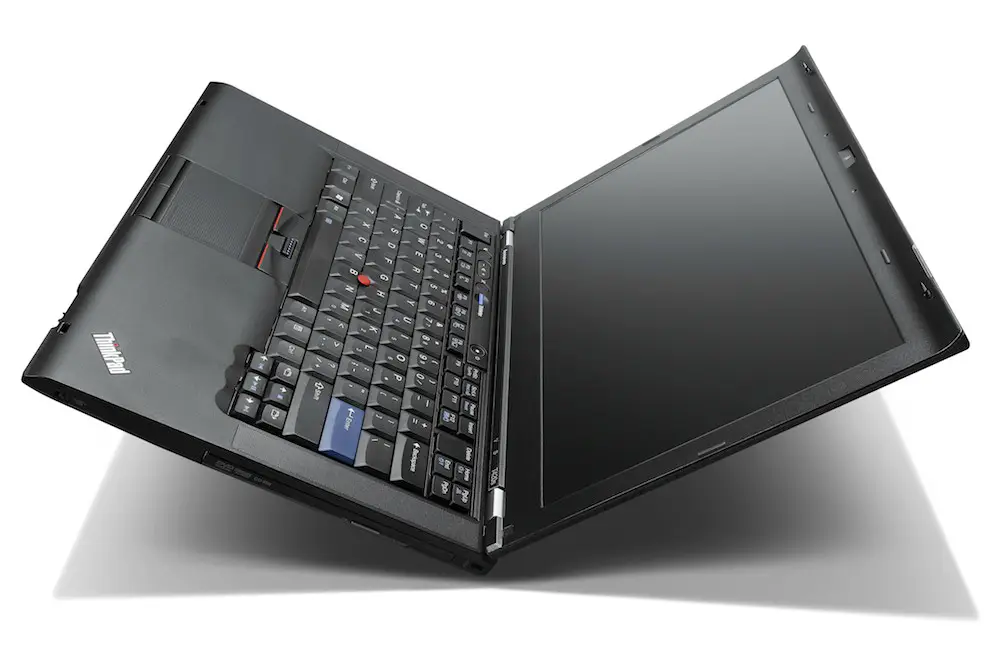 Lenovo ThinkPad T420s 417032U