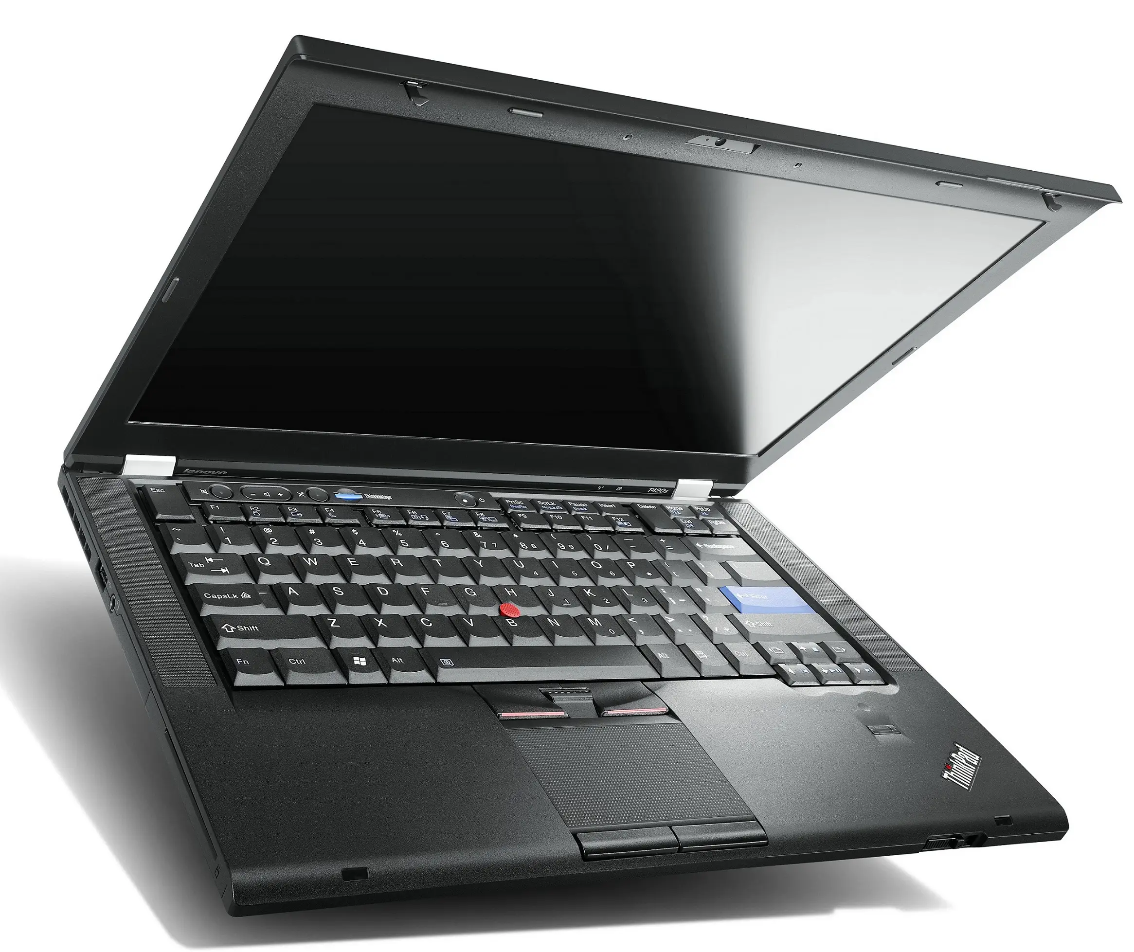 Lenovo ThinkPad T420s 4173L6U