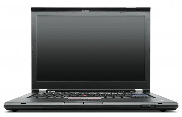 Lenovo ThinkPad T420s 41703DU