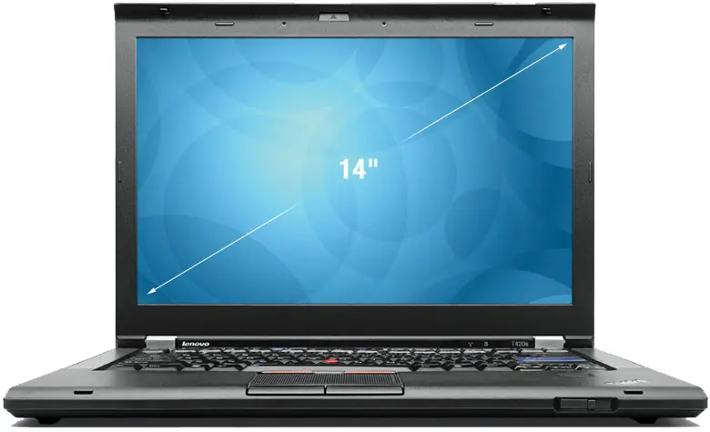 Lenovo ThinkPad T420s NV8P5PG