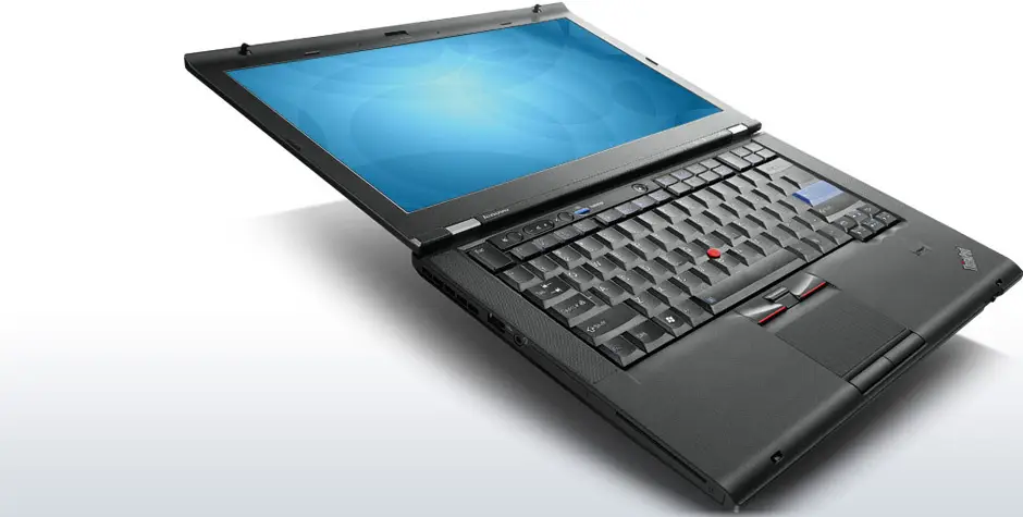 Lenovo ThinkPad T420s 41717FU