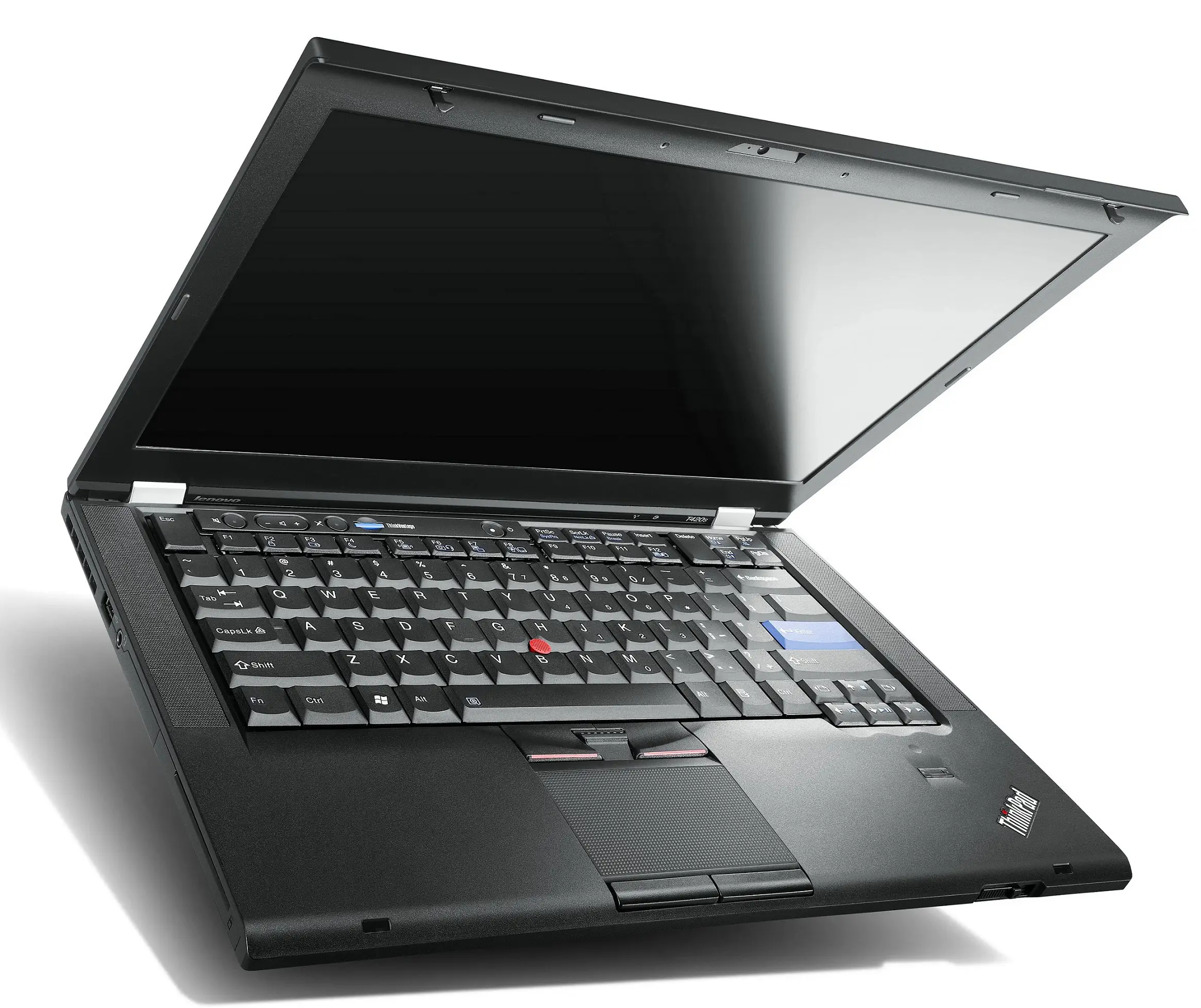 Lenovo ThinkPad T420s NV8PPMH