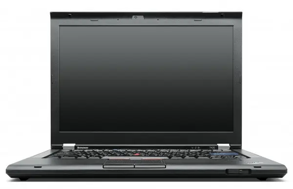 Lenovo ThinkPad T420s 4174P9S