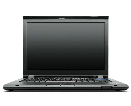 Lenovo ThinkPad T420s 41731A2