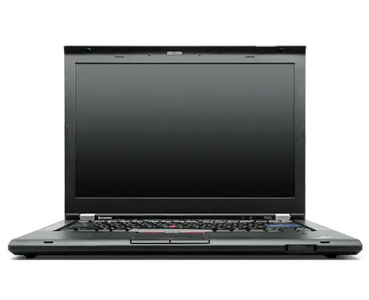 Lenovo ThinkPad T420s 41715HM