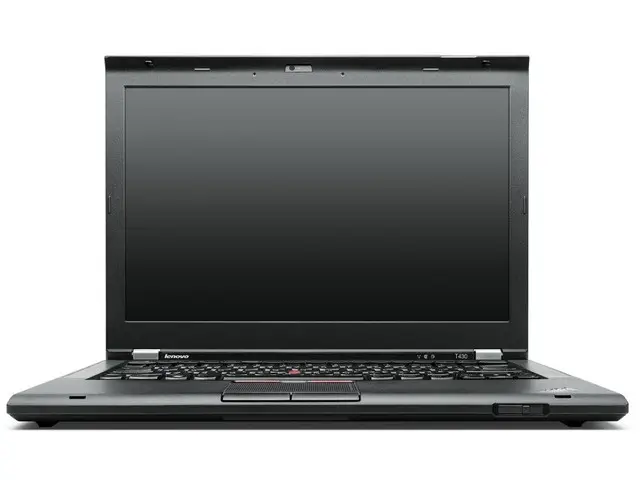 Lenovo ThinkPad T430 N1T4SMD