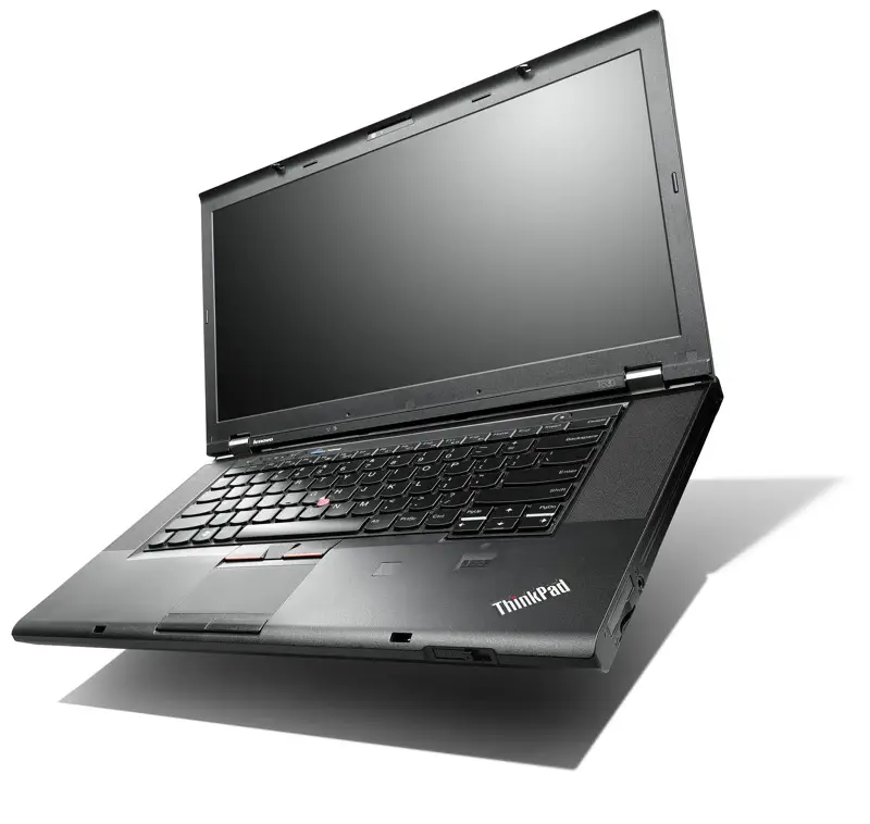 Lenovo ThinkPad T430 N1XH3MD