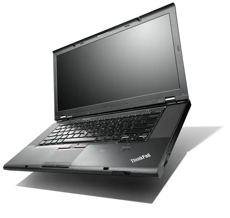 Lenovo ThinkPad T430 234233U
