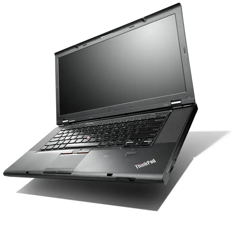 Lenovo ThinkPad T430 2347G5U