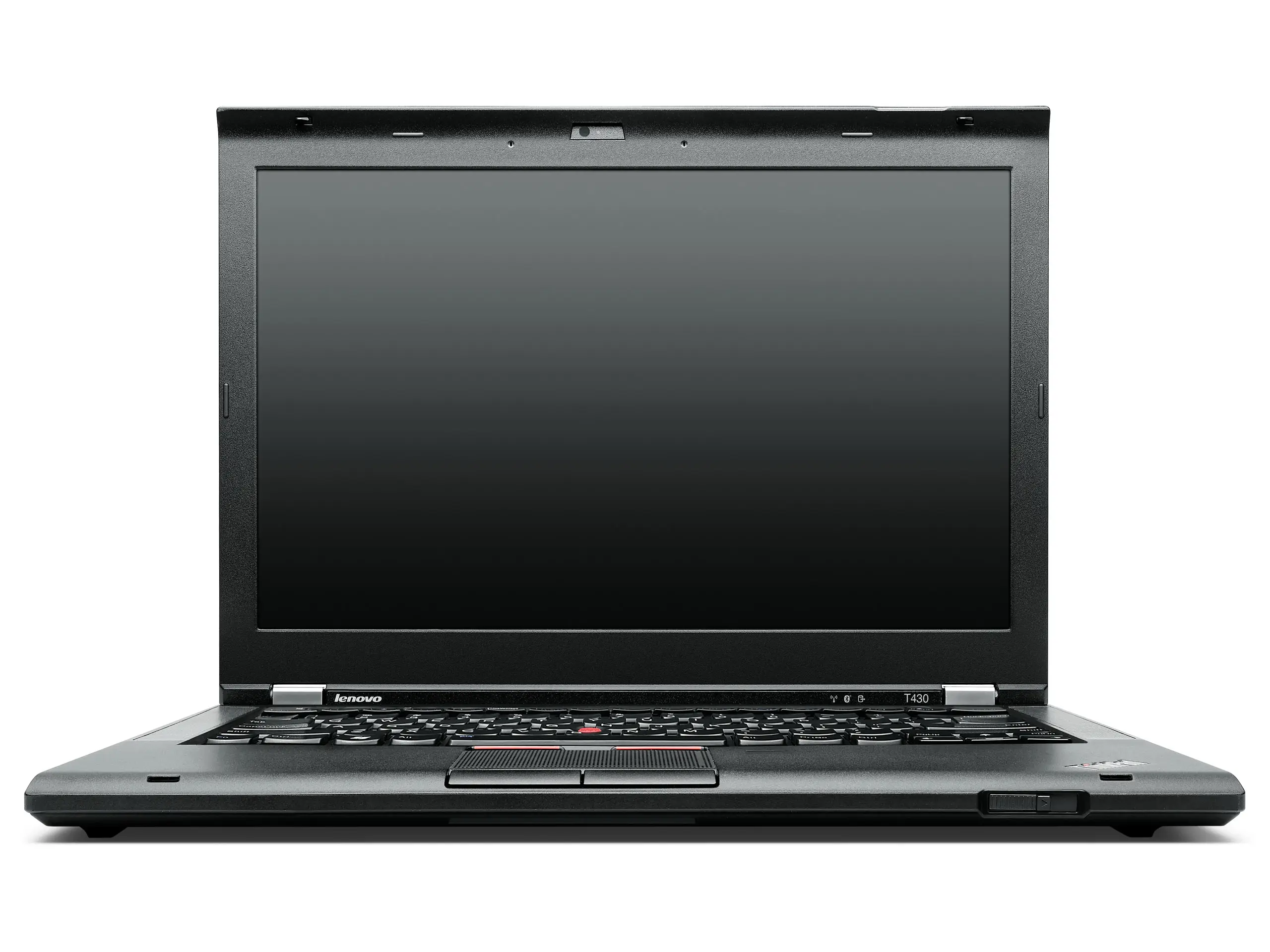 Lenovo ThinkPad T430 N1XG7MS