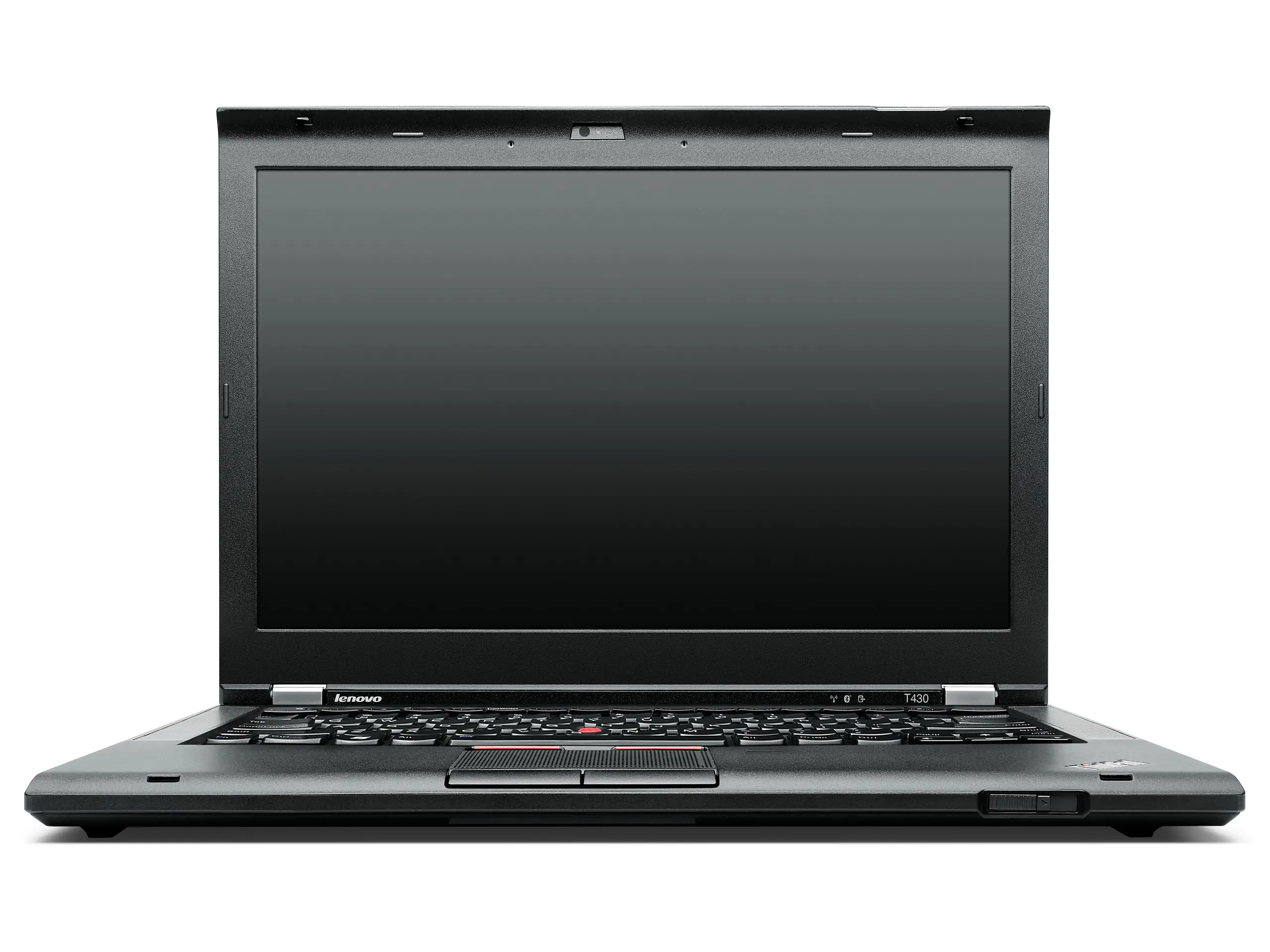 Lenovo ThinkPad T430 N1XG8MD