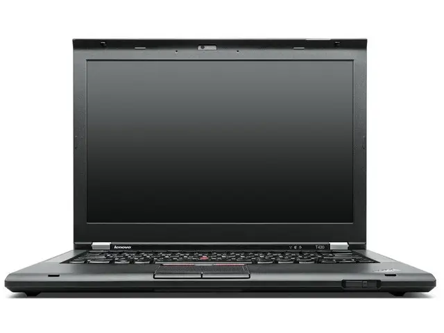Lenovo ThinkPad T430 N1T4TIX