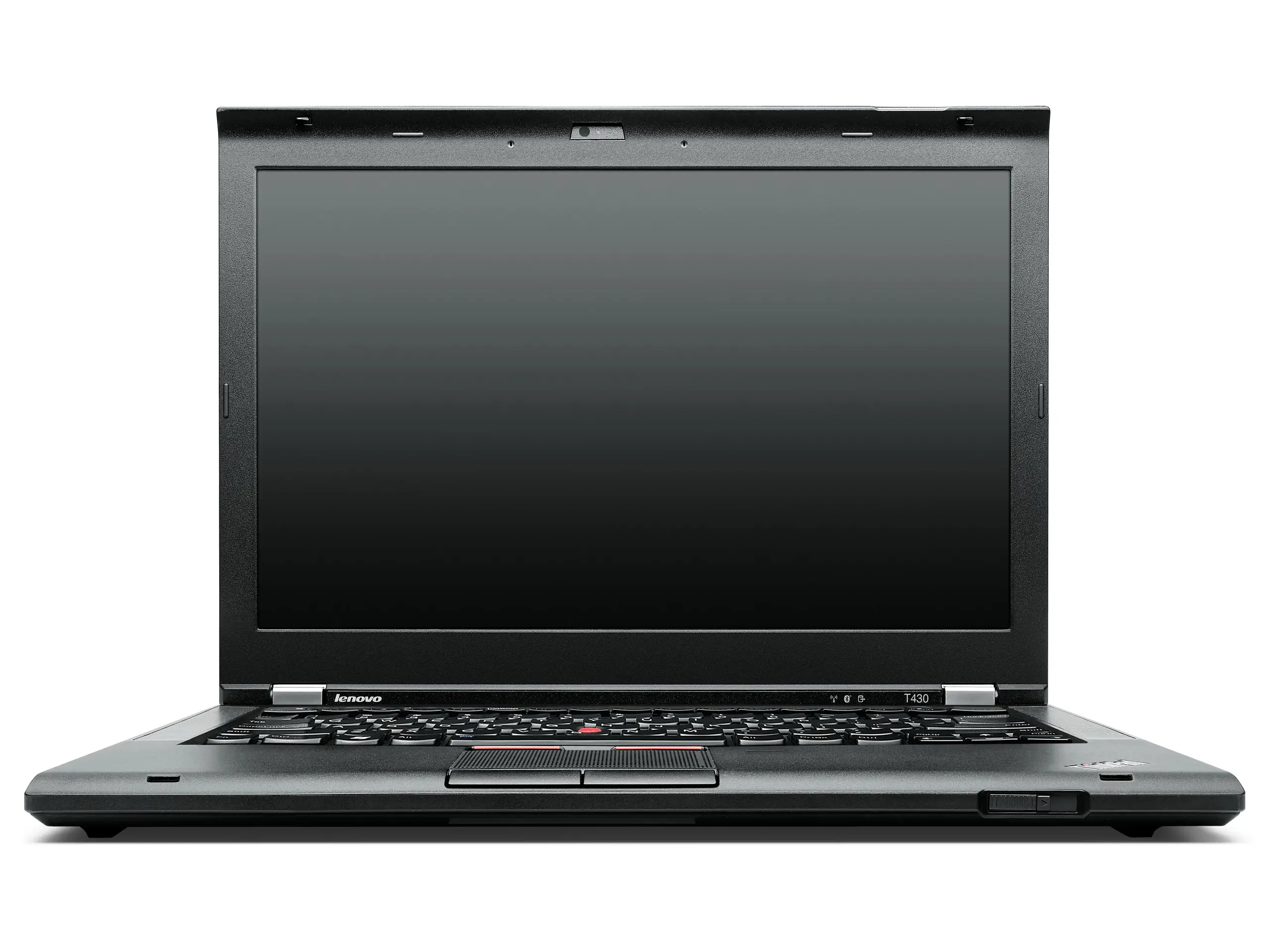 Lenovo ThinkPad T430 23424BU