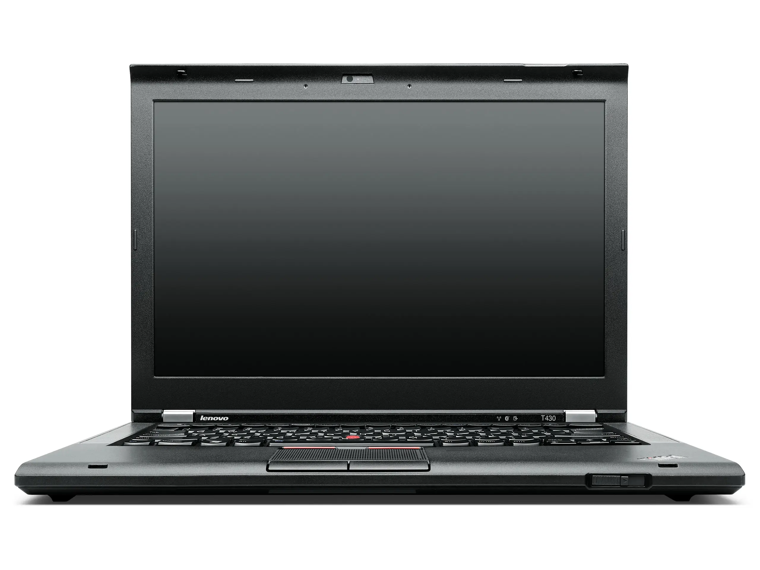 Lenovo ThinkPad T430 2347K8U