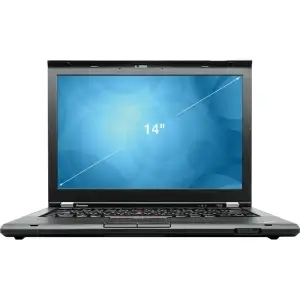 Lenovo ThinkPad T430 23426CU