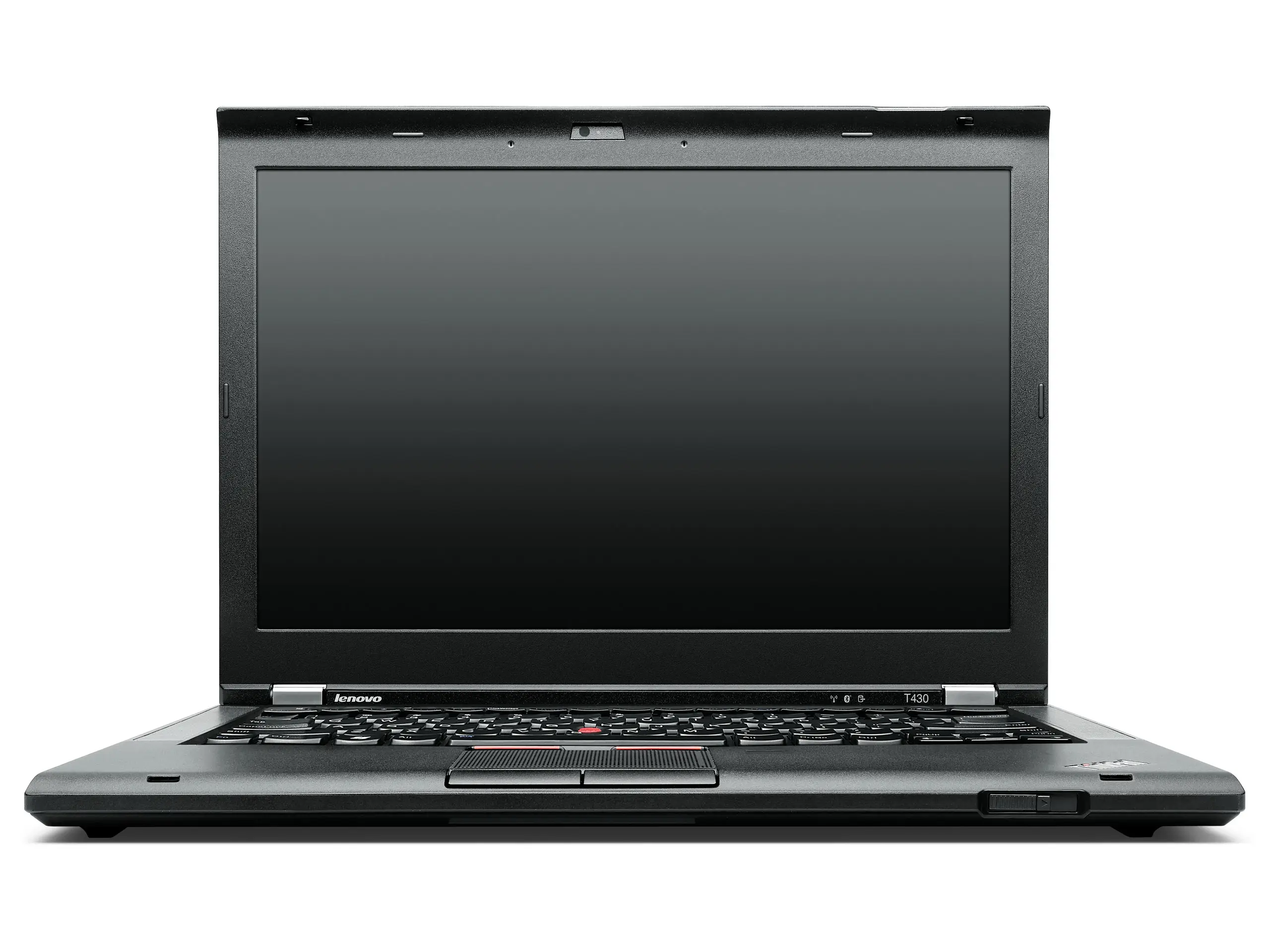 Lenovo ThinkPad T430 2347K9U